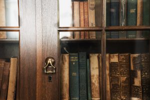 行動型書評ブログ「Book Do」の仕組み