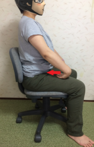 スタンフォード式疲れない体　IAP呼吸法